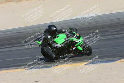 media/Nov-30-2024-TrackXperience (Sat) [[4565c97b29]]/Level 3/Session 6 Turn 10 From the Berm/